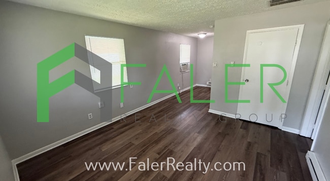 Photo - 1626 Darst Ave Unit 1626 Darst Ave - A