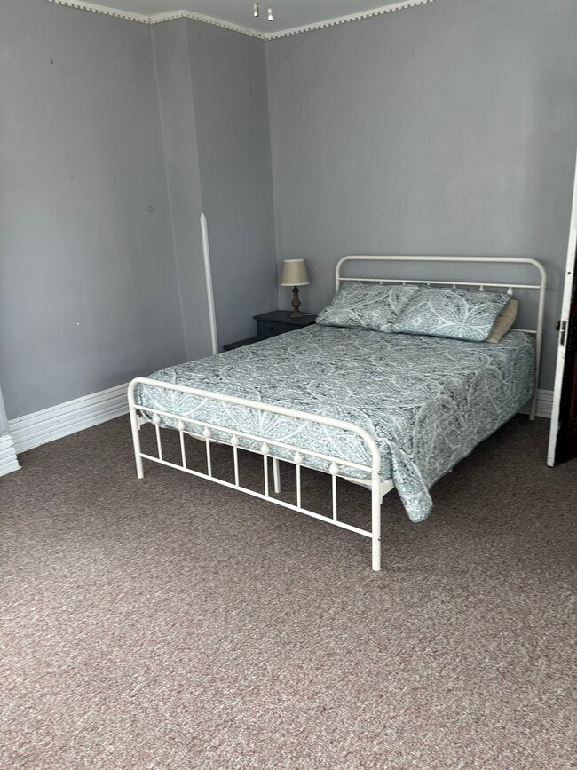 Photo - 589 E Losey St Unit 591 E. Losey