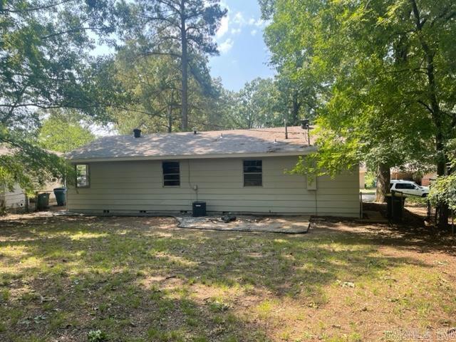 Photo - 40 Westminister Dr