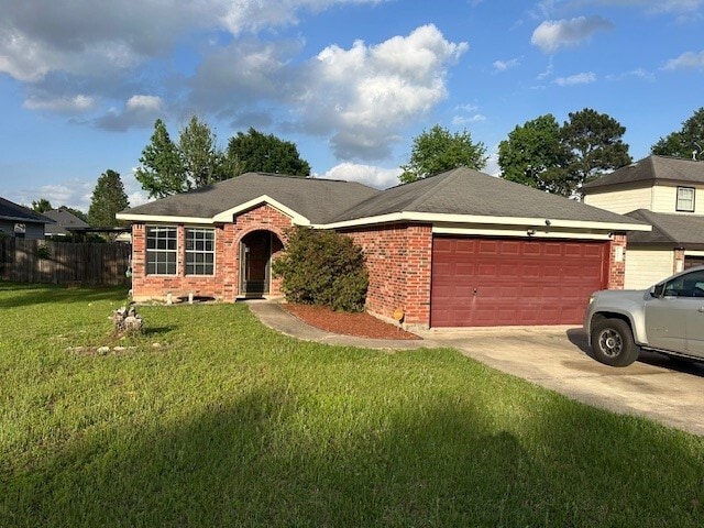 Building Photo - 13972 Buckskin Dr
