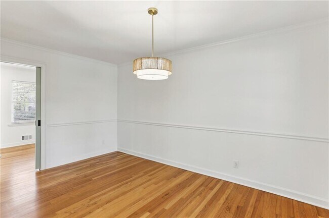 Photo - 2888 Bonanza Dr