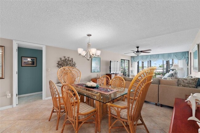 Photo - 7907 Sailboat Key Blvd S Unit 108