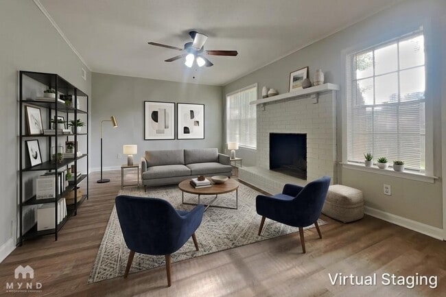Photo - 2888 Baywood Dr