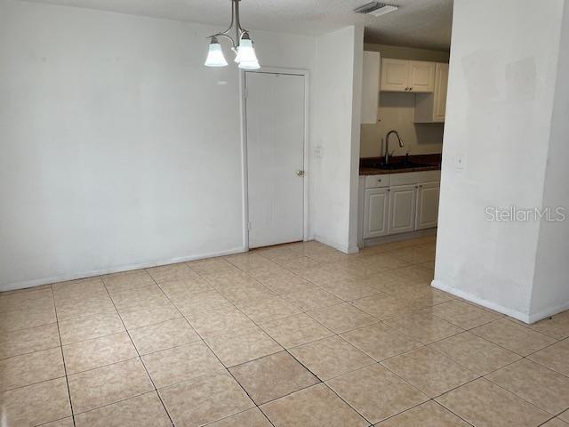 Photo - 3706 E Shadowlawn Ave