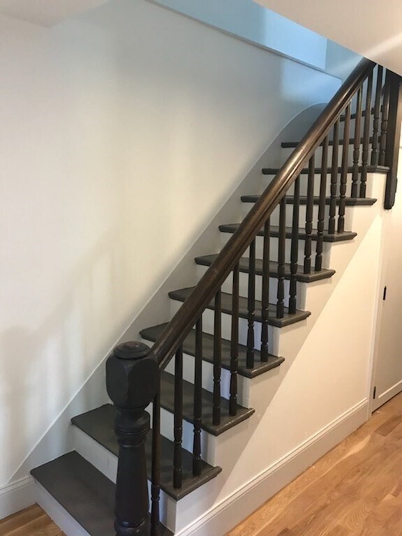 Photo - 101 School St