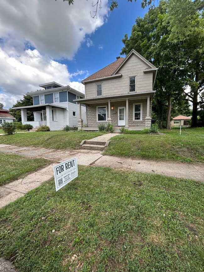 3-Bedroom, 1-Bathroom Home – RSVP Code Cer... - 3-Bedroom, 1-Bathroom Home – RSVP Code Cer...