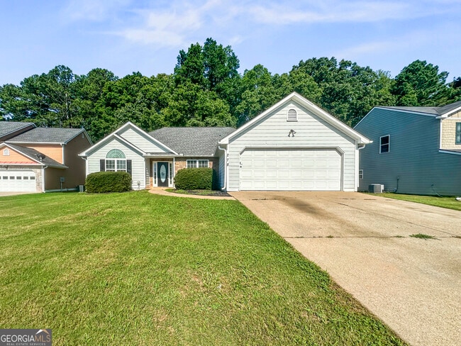 Building Photo - 278 Indian Lake Trail