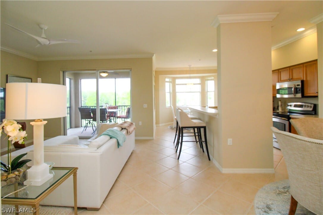 Photo - 10313 Heritage Bay Blvd Unidad 1342