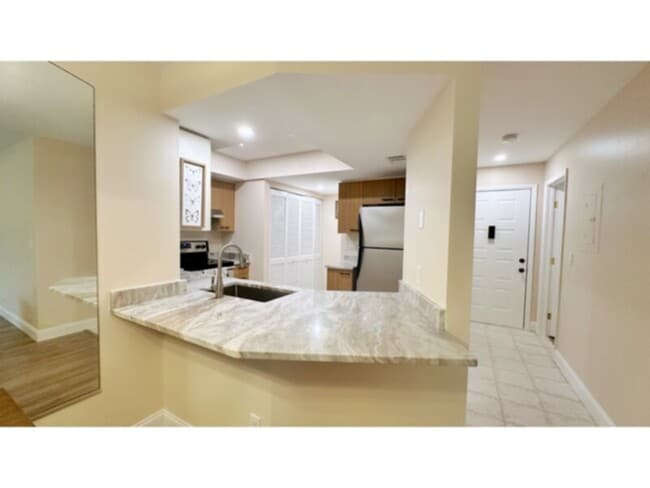 Photo - Annual RENTAL!! 2 Bedroom 1 Bath with Water &amp; cable Included.
