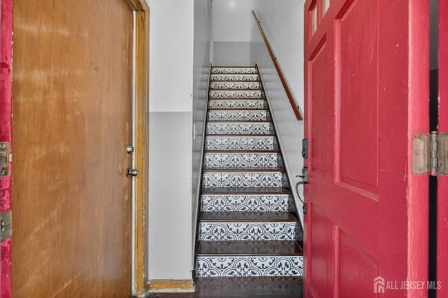 Photo - 1755 Winfield St Unidad 2