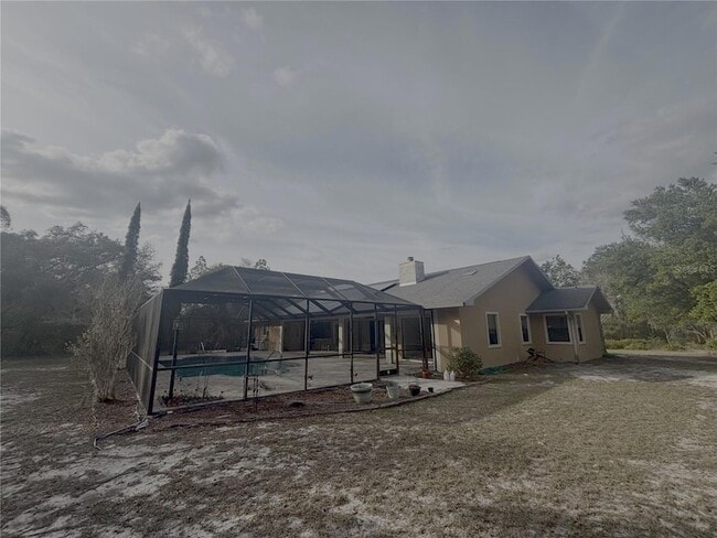 Photo - 6670 W Candier Ct