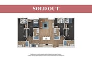 D6 Sold Out
