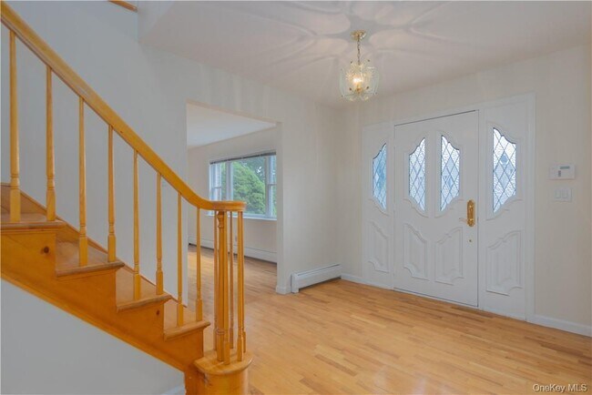 20 Madison Ct