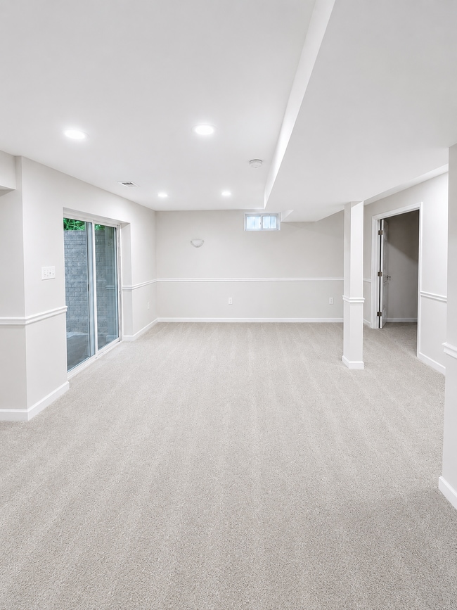 Photo - 103 Bournville Ct SE Unit Lower Level