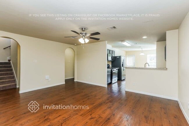 Photo - 18723 N Lyford Dr