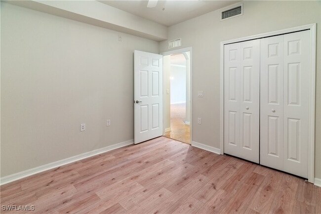 Photo - 9815 Giaveno Ct Unidad 1234