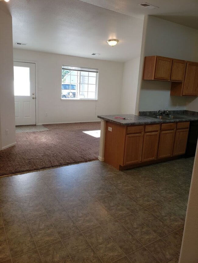 Photo - Charming 3-Bedroom Home in Orchard Mesa – Walk to Riverfront Trails & Parks!