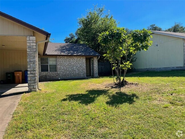 Building Photo - 821 Sirocco Dr Rental
