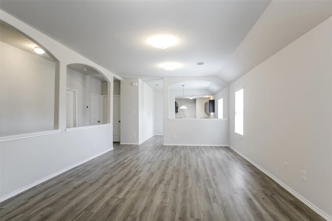 22395 Dominguez Dr