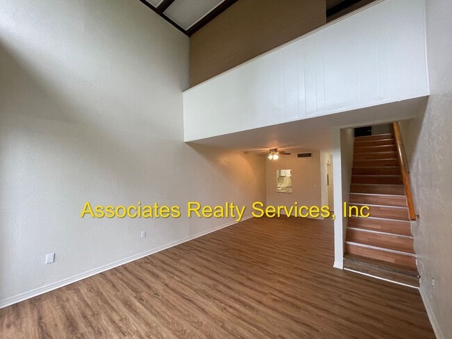 Photo - Remodeled Loft! Available this summer!