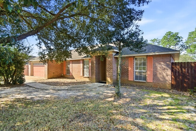 Photo - 3315 Bauer Rd