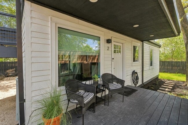 5307 Prock Ln