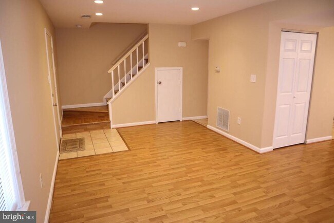 Photo - 18315 Allspice Dr