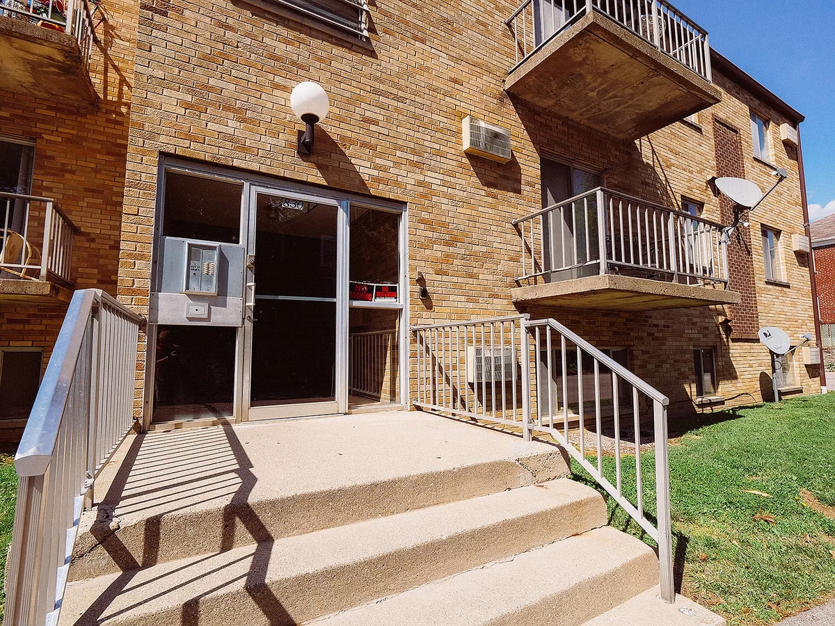 Photo - 830 Nebraska Ave