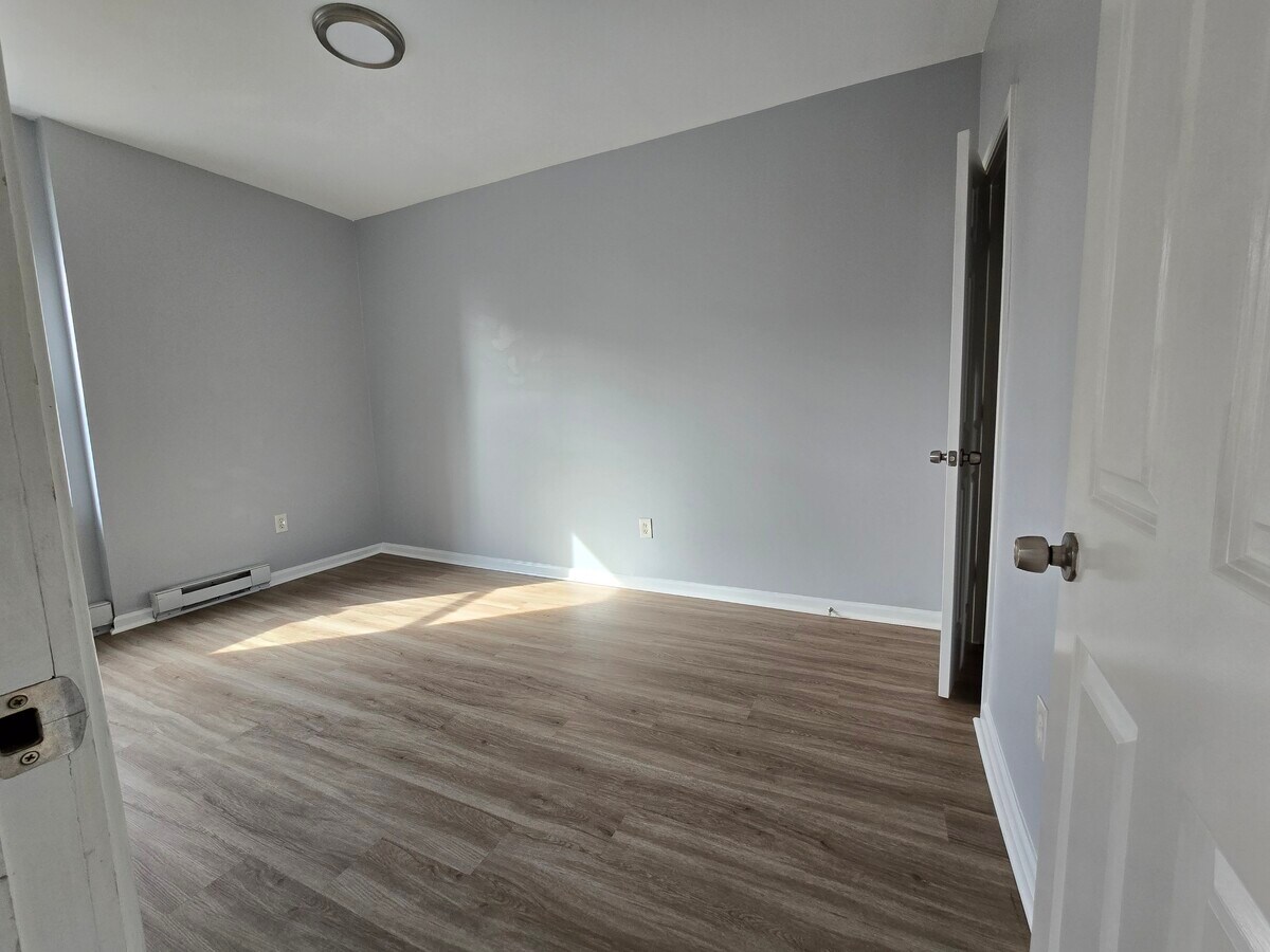 Photo - 31 Whittier St Unidad 2B