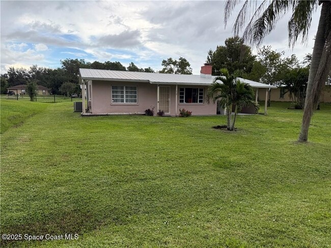 Building Photo - 9126 85th St Rental