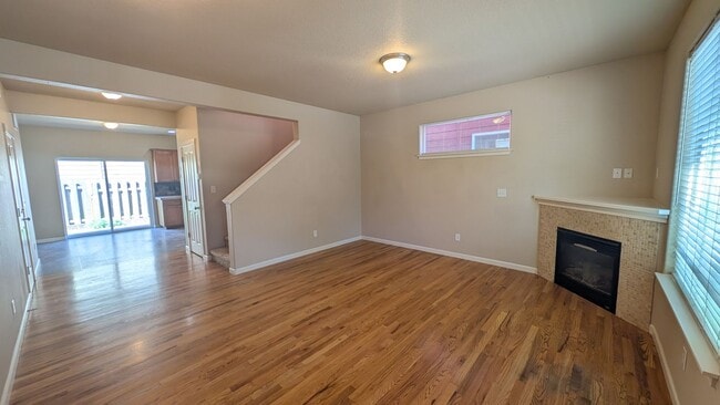 Photo - Great four bedroom home in Aloha!