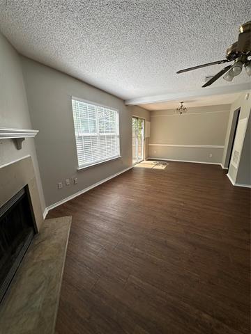 Photo - 4028 Southern Charm Ct