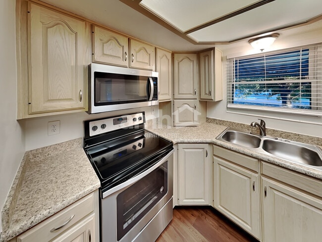 Photo - 2789 W 1100 N