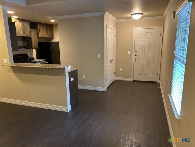 Photo - 2710 S Clear Creek Rd Unit 207