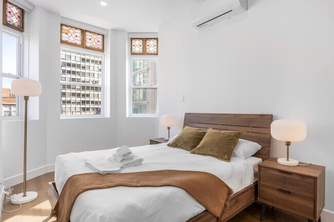 Photo - 3414 Rue Stanley Unité SI ID1520410P