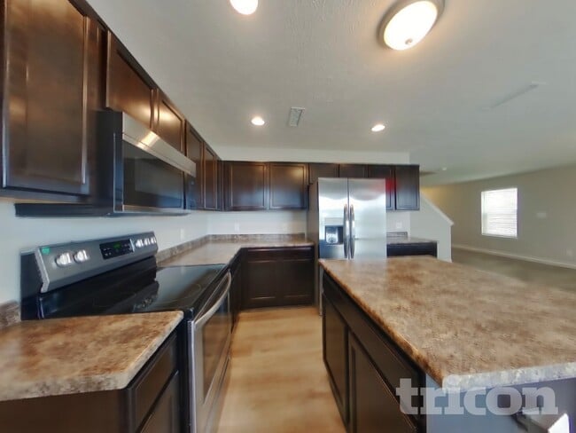 Photo - 818 Westpointe Dr