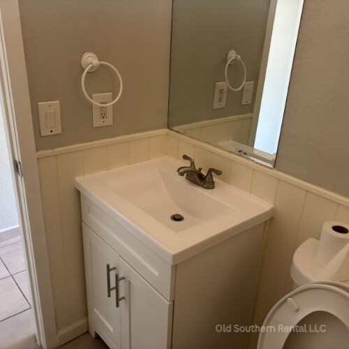 1023 E Old Southern Ave House House Rental in Phoenix, AZ