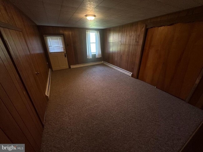 Photo - 75 Western Ave