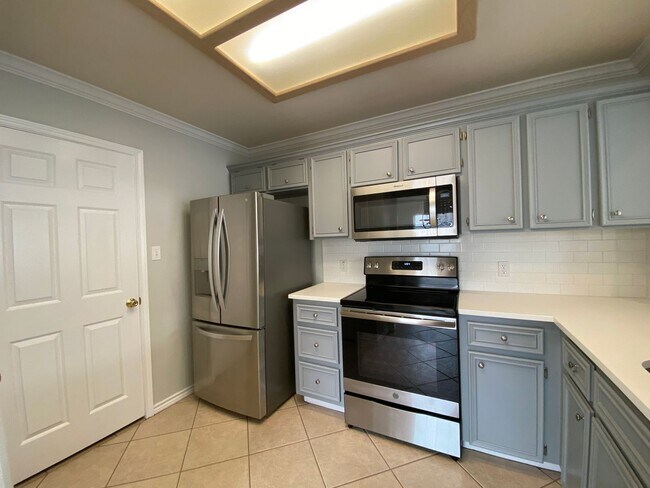 Photo - BEAUTIFULLLY UPDATED COASTAL HOME!