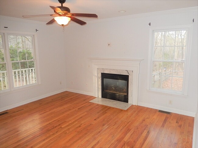 Photo - 6610 Lipscomb Dr