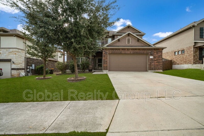 Photo - 3124 Half Moon Dr