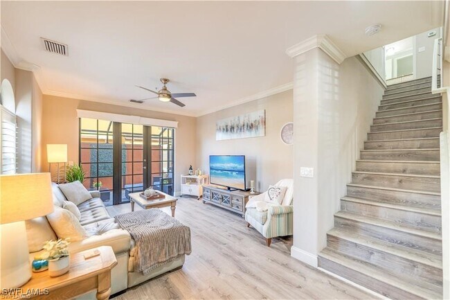 Photo - 11850 Liana Street