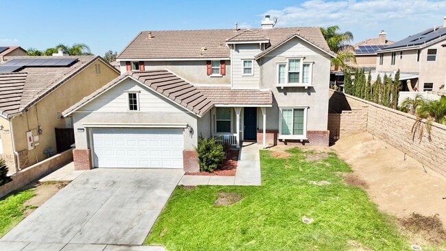 Photo - 1562 Cheshire Dr