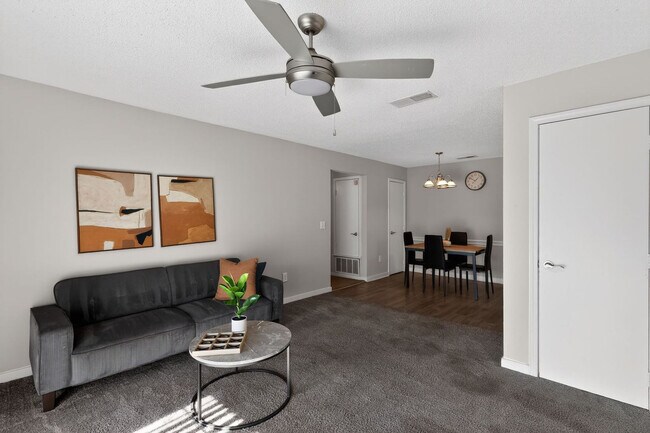 50 Northtown Dr Unit SI FL2-ID1612898P