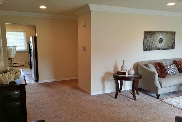 Photo - Fairfield Court