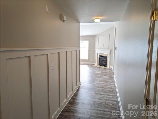 Photo - 141 Golden Valley Dr