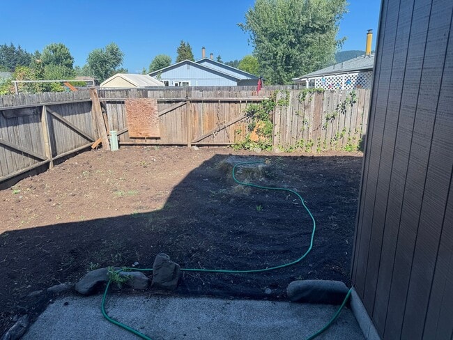 Photo - milm18 Unidad 515