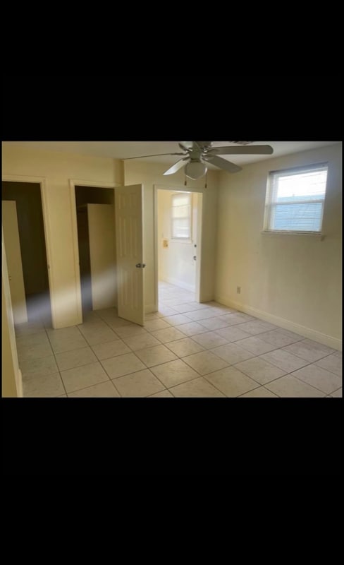 Photo - 2016 Spain St