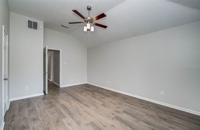 Photo - 16218 Hilton Head Ln