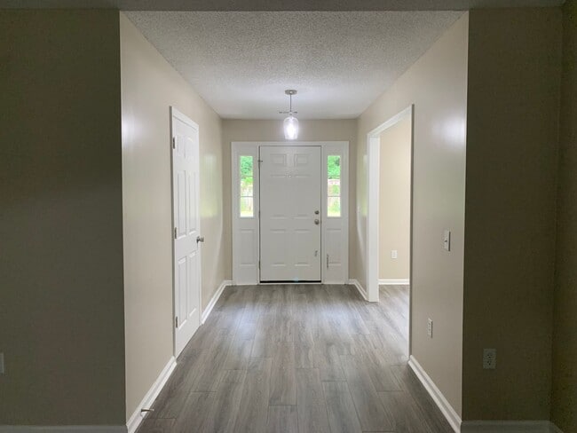 Photo - Newly Renovated